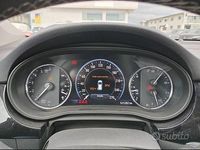 Usata Opel Astra Business 122 CV (89 kW) 2019 Other Station wagon