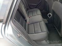 Usata Audi A4 150 CV (110 kW) 2011 Station wagon