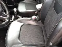 Usata Jeep Compass Limited 120 CV (88 kW) 2019 SUV