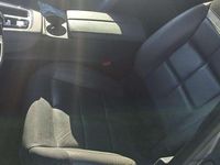 Usata Citroën C5 Aircross Shine 131 CV (96 kW) 2018 SUV