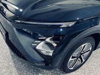 Nuova Omoda 5 66 kW (90 CV) 2026 Late night blue SUV