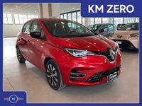 usata Renault Zoe ZOEEvolution R135