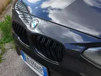 Usata BMW 118 143 CV (105 kW) 2012 Utilitaria