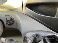 Usata Iveco Daily 126 CV (92 kW) 2013 Bianco Cabrio