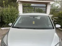 Usata VW Golf VII 110 CV (80 kW) 2016 Berlina