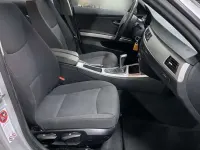 Usata BMW 316 116 CV (85 kW) 2011 Berlina