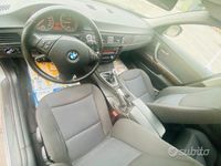 usata BMW 320 320 d Touring xdrive Futura 184cv