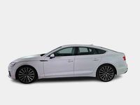 usata Audi A5 Sportback 40 TDI Quattro Edition quattro S tronic