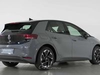Occasion VW ID.3 Pro Performance 150 kW (204 ch) 2023 Gris Citadine