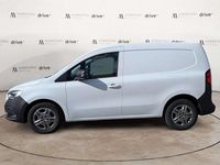 Usata Mercedes Citan 110 95 CV (69 kW) 2022 Bianco Monovolume