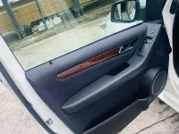 Usata Mercedes B170 116 CV (85 kW) 2008 Bianco Monovolume