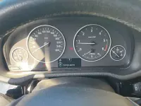 Usata BMW X3 xLine 190 CV (139 kW) 2017 Bianco SUV