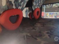 Usata Fiat Panda 50 CV (36 kW) 1987 Utilitaria