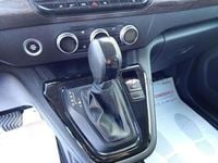 Usata Renault Kangoo Techno 130 CV (95 kW) 2024 Bianco Monovolume