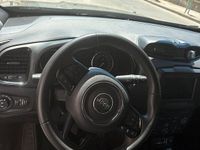 Usata Jeep Renegade 130 CV (95 kW) 2022 Grigio SUV