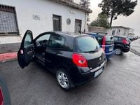 Usata Renault Clio III 70 CV (51 kW) 2005
