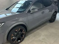 Usata Cupra Formentor 150 CV (110 kW) 2023 SUV