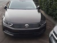 usata VW Passat 