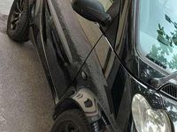 Usata Smart ForTwo Coupé Pure 50 CV (36 kW) 2006 Coupé