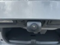 Usata Citroën C3 Aircross PureTech 101 CV (74 kW) 2025 Grigio SUV
