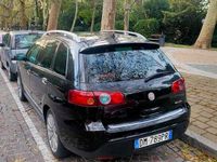 Usata Fiat Croma 150 CV (110 kW) 2008 Station wagon