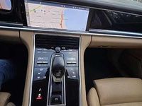 Usata Porsche Panamera 421 CV (309 kW) 2017 Berlina