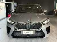 Usata BMW X2 M Sport 150 CV (110 kW) 2024 Grigio SUV