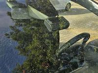 Usata Dacia Duster Journey 101 CV (74 kW) 2023 Nero SUV