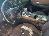 Usata DS Automobiles DS7 Crossback So Chic 131 CV (96 kW) 2019 SUV