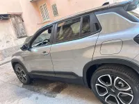 Usata Jeep Avenger Summit 101 CV (74 kW) 2023 SUV