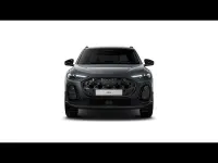 Usata Audi Q5 S-Line 204 CV (150 kW) 2025 Grigio SUV