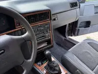 Usata Volvo 850 126 CV (92 kW) 1995 Station wagon