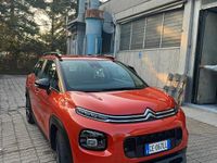 Usata Citroën C3 Aircross 2021 SUV