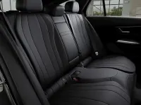 Nuova Mercedes E220 All-Terrain Advanced Plus 197 CV (144 kW) 2026 Grigio Station wagon