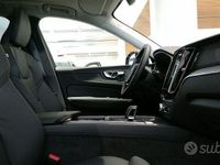 Nuova Volvo XC60 Plus 349 CV (256 kW) 2025 Other SUV