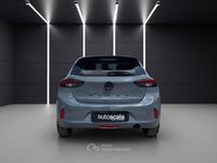 Usata Opel Corsa Edition 101 CV (74 kW) 2025 Gray Utilitaria