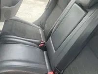 Usata Ford Kuga Titanium 163 CV (119 kW) 2018 SUV