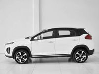 Usata DR DR 3.0 114 CV (83 kW) 2025 Grigio SUV