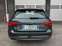 Usata Audi A4 Business 218 CV (160 kW) 2017 Station wagon