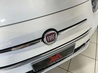Usado Fiat 500 Dolcevita 69 CV (50 kW) 2024 Blanco Utilitario