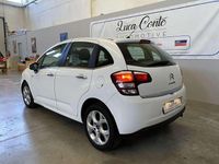 Occasion Citroën C3 82 ch (60 kW) 2014 Blanc Berline
