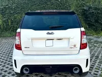 Usata Ligier JS50 2019 Bianco Utilitaria