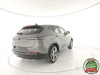 Nuova Alfa Romeo Tonale Veloce 130 CV (95 kW) 2025 Grigio SUV
