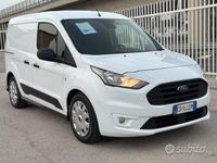 usata Ford Transit Tourneo Connect Active 1.5 EcoBlue 120 CV Start & Stop Aut.