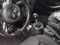 Usata Mini Cooper S 194 CV (142 kW) 2016 Utilitaria