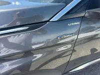 Occasion Peugeot 3008 GT-line 131 PK (96 kW) 2018 Grijs SUV
