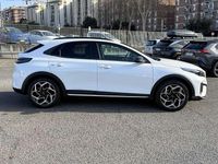 Usata Kia XCeed GT-Line 136 CV (100 kW) 2023 SUV
