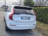 Usata Volvo XC90 Inscription 235 CV (172 kW) 2022 Other SUV