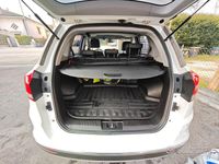 Usata DR DR6 150 CV (110 kW) 2019 Bianco SUV