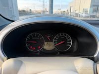 Usata Nissan Micra 2008 Berlina